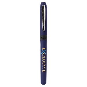 Stylo GRIP ROLLER BIC® personnalisable