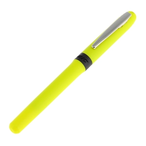 Stylo GRIP ROLLER BIC® personnalisable