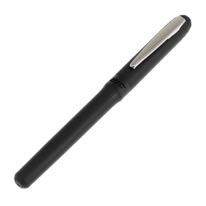 Stylo GRIP ROLLER BIC® personnalisable