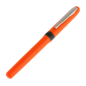 Stylo GRIP ROLLER BIC® personnalisable