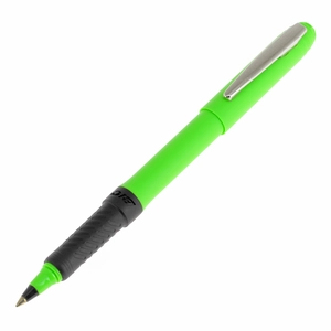 Stylo GRIP ROLLER BIC® personnalisable