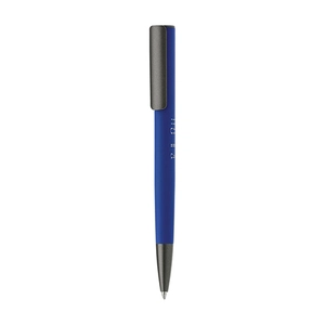 Stylo JAGGER acier personnalisable