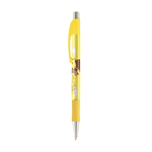 Stylo LEBEAU   personnalisable