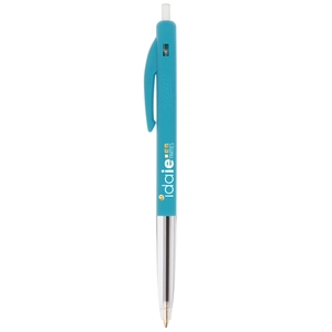 Stylo M10® Clic BIC® personnalisable