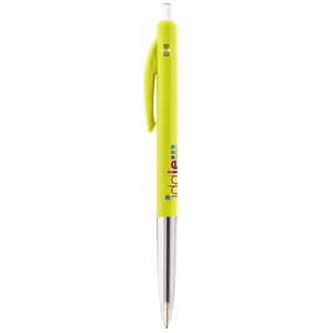 Stylo M10® Clic BIC® personnalisable