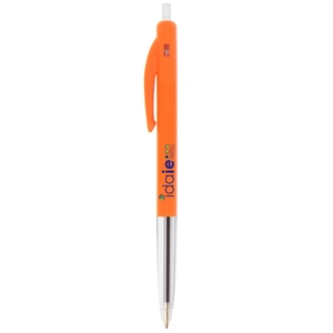 Stylo M10® Clic BIC® personnalisable