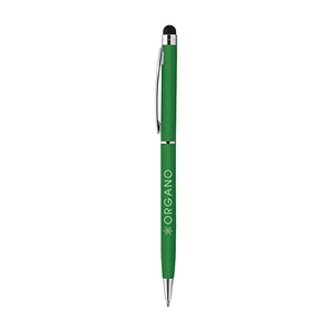 Stylo MINNELLI softy stylet personnalisable