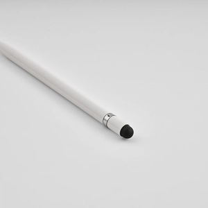 Stylo sans encre avec corps en aluminium recyclé  personnalisable