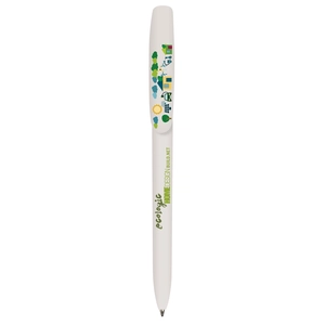 Stylo SUPER CLIP BIC® personnalisable