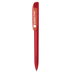 Stylo SUPER CLIP BIC® personnalisable