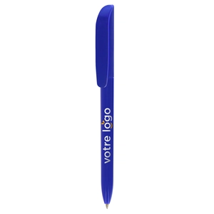 Stylo SUPER CLIP BIC® personnalisable