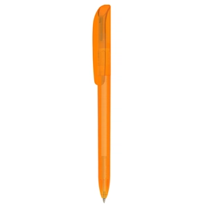 Stylo SUPER CLIP BIC® personnalisable