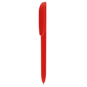 Stylo SUPER CLIP BIC® personnalisable