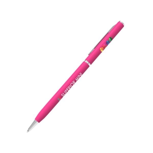 Stylo SUPERIOR MINI personnalisable