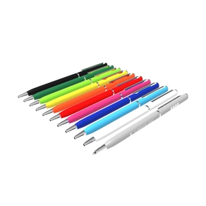 Stylo SUPERIOR MINI personnalisable