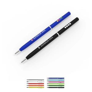 Stylo SUPERIOR MINI personnalisable