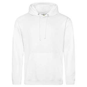 Sweat à capuche homme 280g personnalisable