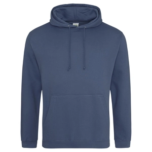 Sweat à capuche homme 280g personnalisable