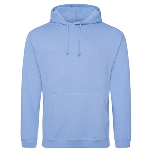 Sweat à capuche homme 280g personnalisable