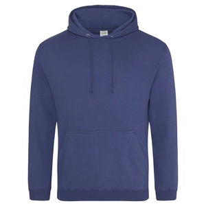 Sweat à capuche homme 280g personnalisable