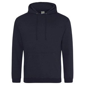 Sweat à capuche homme 280g personnalisable