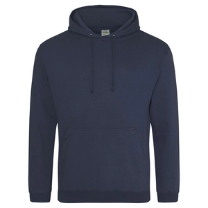 Sweat à capuche homme 280g personnalisable