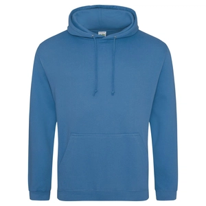 Sweat à capuche homme 280g personnalisable