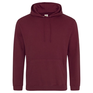 Sweat à capuche homme 280g personnalisable