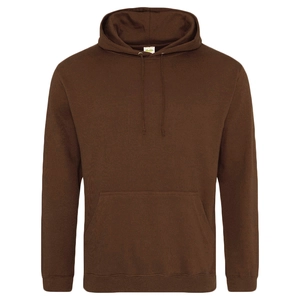 Sweat à capuche homme 280g personnalisable