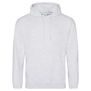 Sweat à capuche homme 280g personnalisable