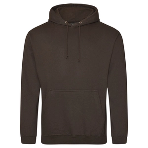 Sweat à capuche homme 280g personnalisable