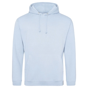 Sweat à capuche homme 280g personnalisable