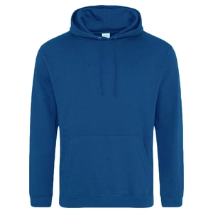 Sweat à capuche homme 280g personnalisable