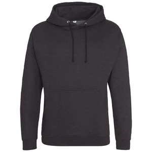 Sweat à capuche homme 280g personnalisable