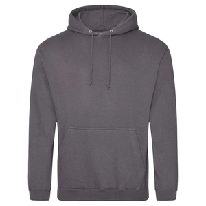 Sweat à capuche homme 280g personnalisable