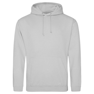 Sweat à capuche homme 280g personnalisable