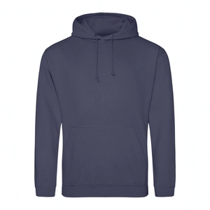 Sweat à capuche homme 280g personnalisable