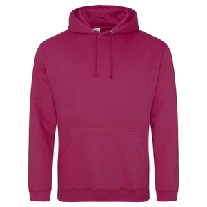 Sweat à capuche homme 280g personnalisable