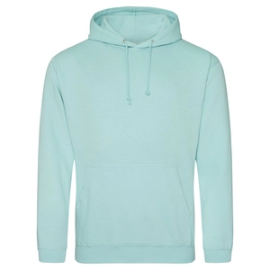 Sweat à capuche homme 280g personnalisable