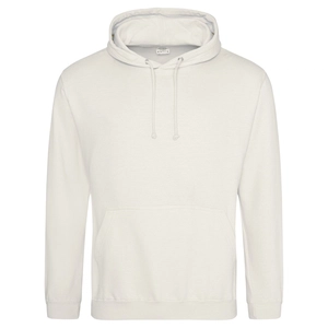 Sweat à capuche homme 280g personnalisable