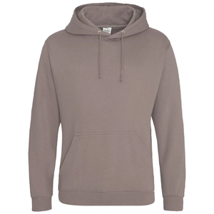 Sweat à capuche homme 280g personnalisable