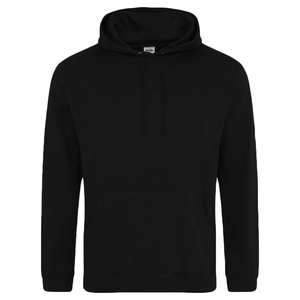 Sweat à capuche homme 280g personnalisable