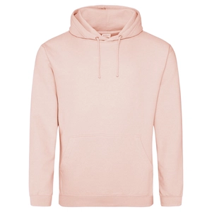 Sweat à capuche homme 280g personnalisable