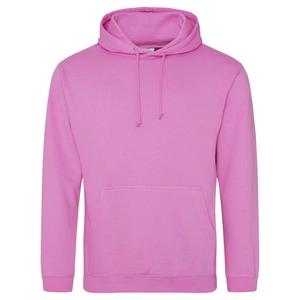 Sweat à capuche homme 280g personnalisable