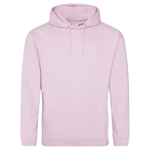 Sweat à capuche homme 280g personnalisable