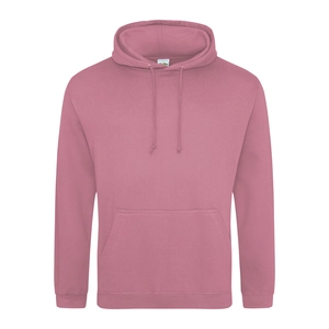 Sweat à capuche homme 280g personnalisable