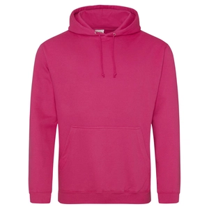 Sweat à capuche homme 280g personnalisable