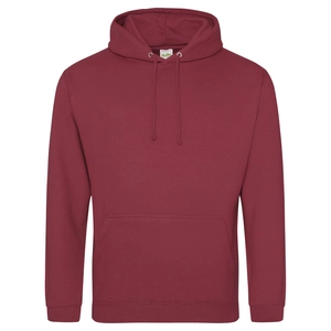 Sweat à capuche homme 280g personnalisable