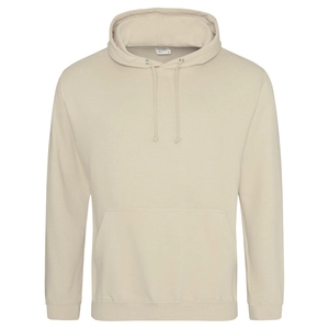 Sweat à capuche homme 280g personnalisable