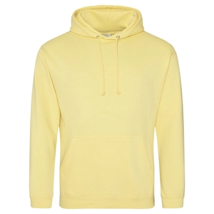 Sweat à capuche homme 280g personnalisable